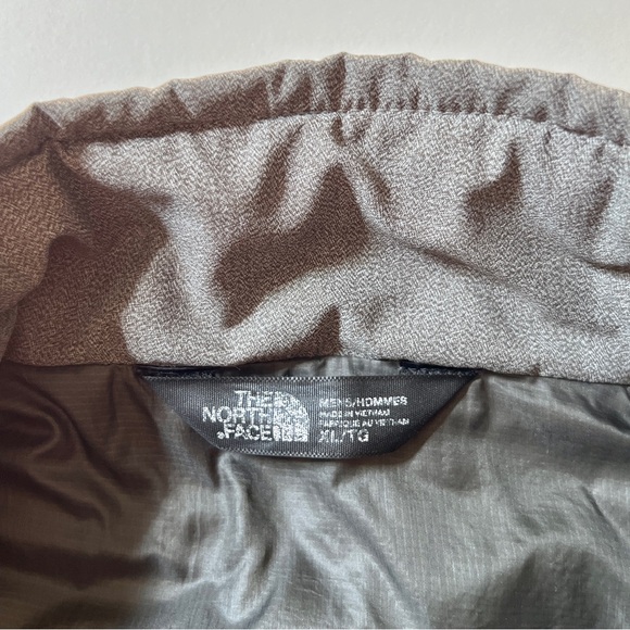 The North Face Thermoball Jacket size XL - Picture 4 of 7